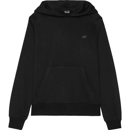 Bluza damska TSWSF1764 4F ze sklepu SPORT-SHOP.pl w kategorii Bluzy damskie - zdjęcie 179076859