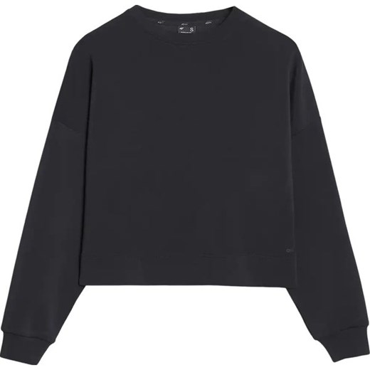 Bluza damska TSWSF1576 4F ze sklepu SPORT-SHOP.pl w kategorii Bluzy damskie - zdjęcie 179076927