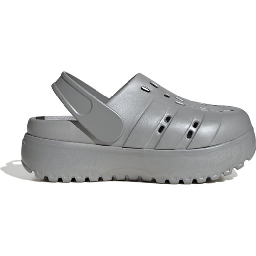 Chodaki Adilette Clog Platform Wm's Adidas ze sklepu SPORT-SHOP.pl w kategorii Klapki damskie - zdjęcie 179076937