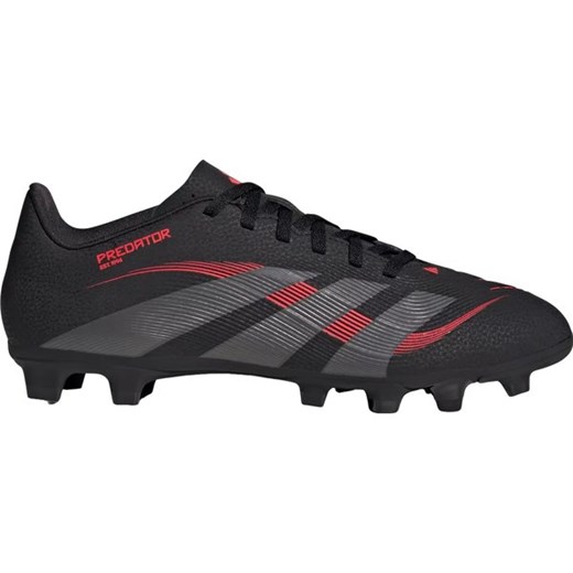 Buty piłkarskie, korki Predator Club FG/MG Adidas ze sklepu SPORT-SHOP.pl w kategorii Buty sportowe męskie - zdjęcie 179076946