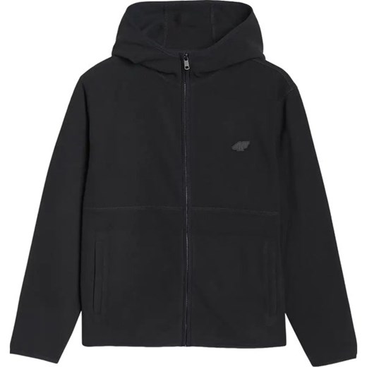 Polar damski TFLEF315 4F ze sklepu SPORT-SHOP.pl w kategorii Bluzy damskie - zdjęcie 179077066