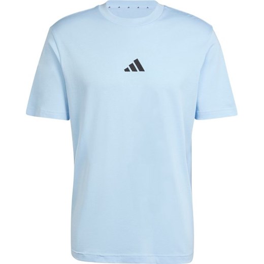 T-shirt męski Adidas