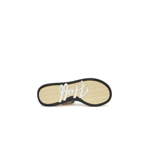 Sandały damskie Hoff płaskie 