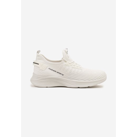 Buty sportowe damskie Born2be sneakersy