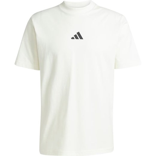 Koszulka męska City Escape Adidas ze sklepu SPORT-SHOP.pl w kategorii T-shirty męskie - zdjęcie 179083598