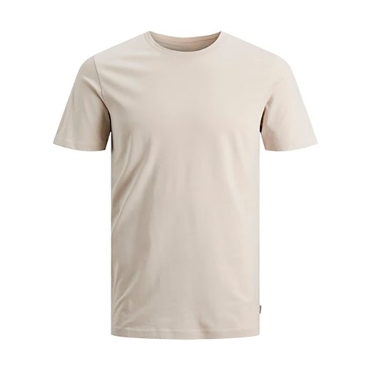 T-shirt męski Jack & Jones