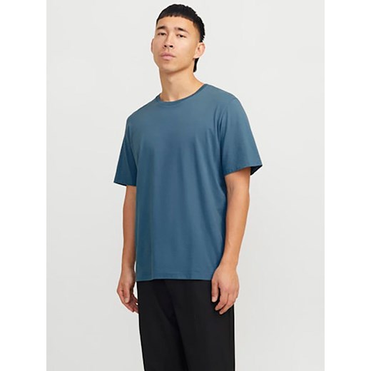T-shirt męski Jack & Jones