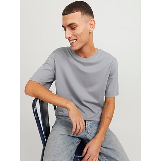 T-shirt męski Jack & Jones 
