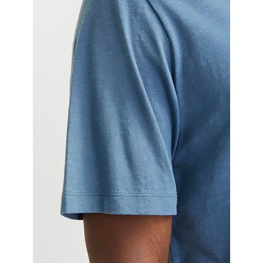 T-shirt męski Jack & Jones