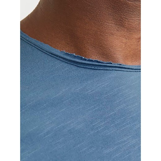 T-shirt męski Jack & Jones