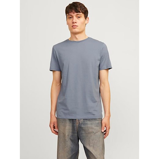 T-shirt męski Jack & Jones