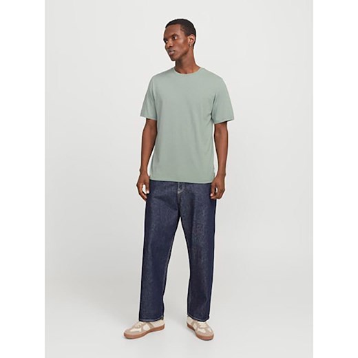 T-shirt męski Jack & Jones