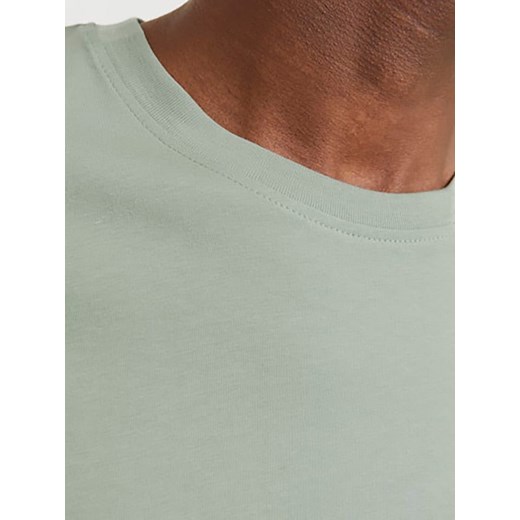 T-shirt męski Jack & Jones