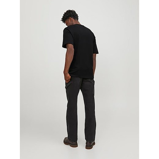 T-shirt męski Jack & Jones 