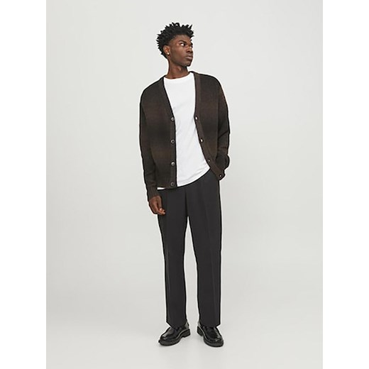 T-shirt męski Jack & Jones 
