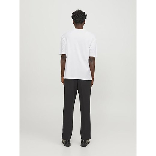 T-shirt męski Jack & Jones 