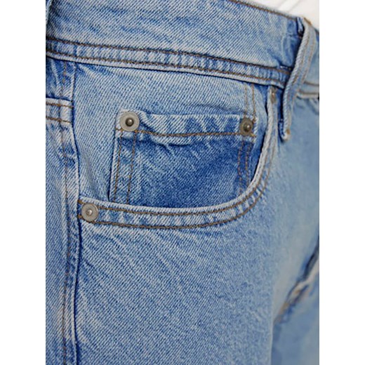Jeansy męskie Jack & Jones 