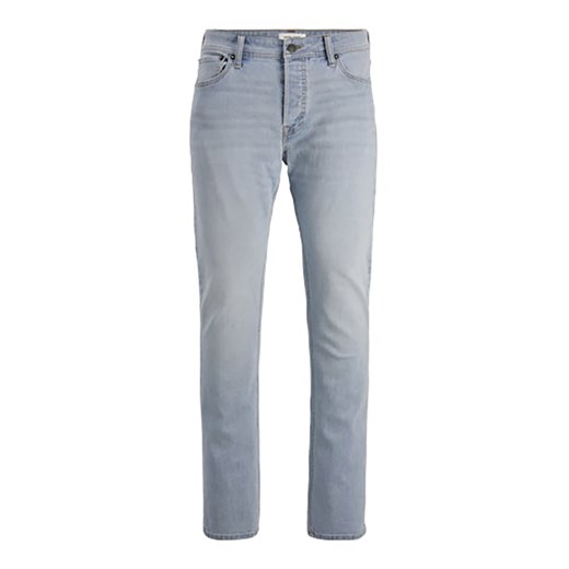 Jeansy męskie Jack & Jones