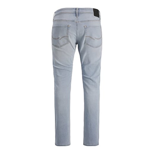 Jeansy męskie Jack & Jones