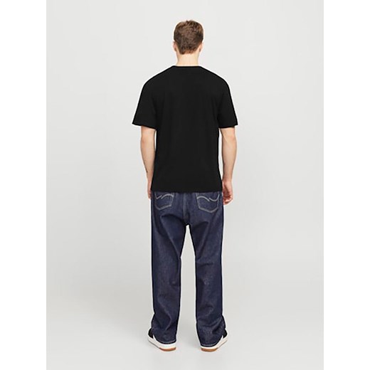 T-shirt męski Jack & Jones 