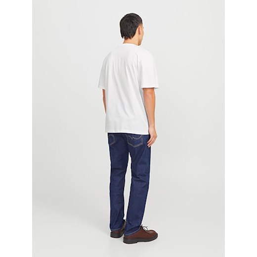 T-shirt męski Jack & Jones 