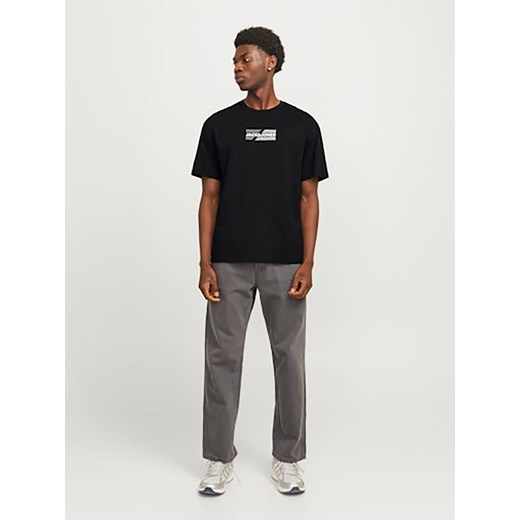 T-shirt męski Jack & Jones 