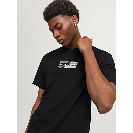 T-shirt męski Jack & Jones 