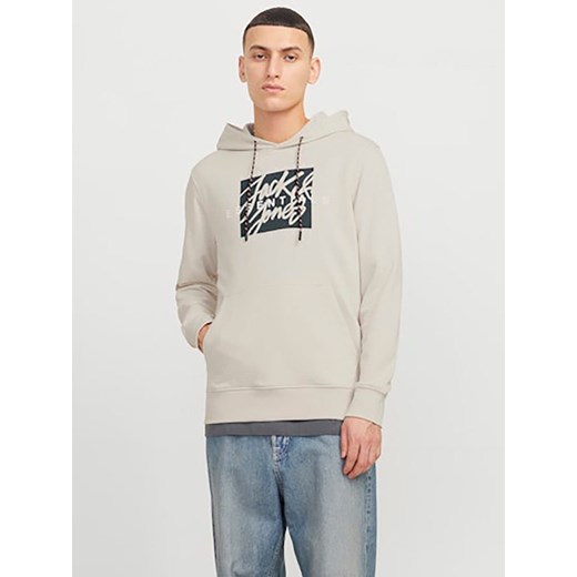 Bluza męska Jack & Jones 
