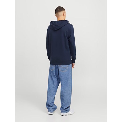 Bluza męska Jack & Jones
