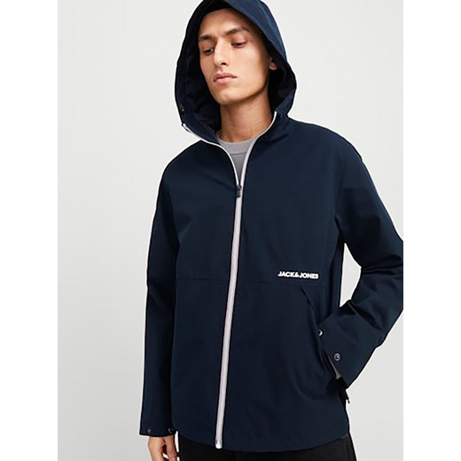 Kurtka męska Jack & Jones 