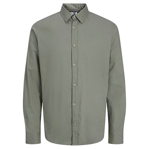 Koszula męska Jack & Jones 