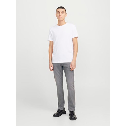Jeansy męskie Jack & Jones 