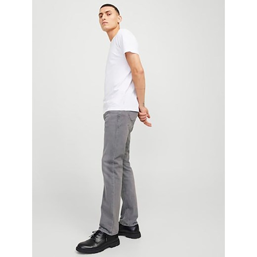 Jeansy męskie Jack & Jones 