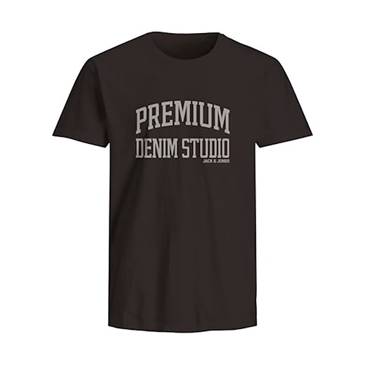 T-shirt męski Jack & Jones 