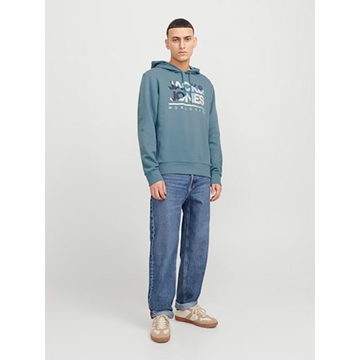 Bluza męska Jack & Jones 