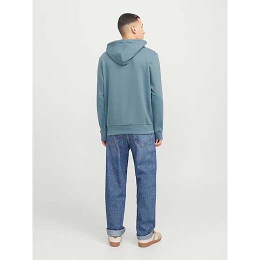 Bluza męska Jack & Jones 