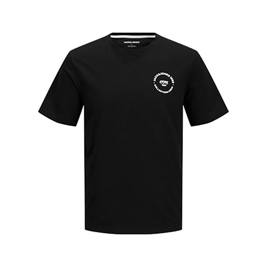 T-shirt męski Jack & Jones