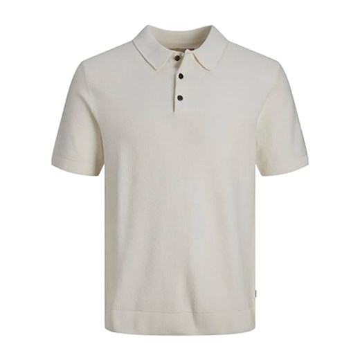 T-shirt męski Jack & Jones