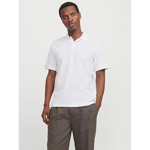 T-shirt męski Jack & Jones 