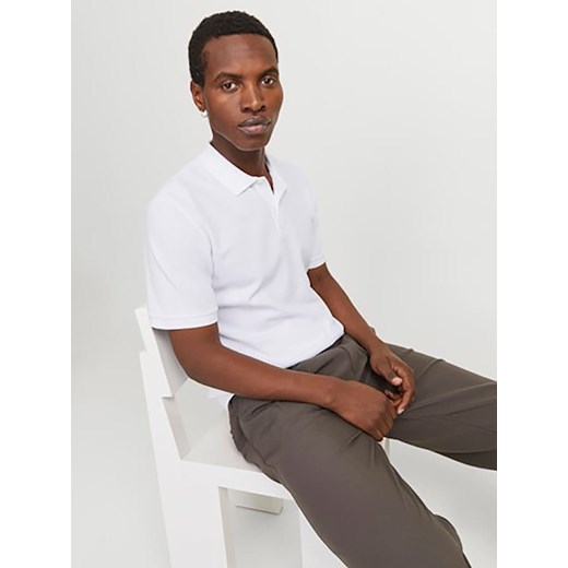 T-shirt męski Jack & Jones 