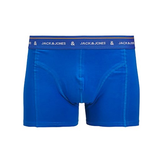 Majtki męskie Jack & Jones