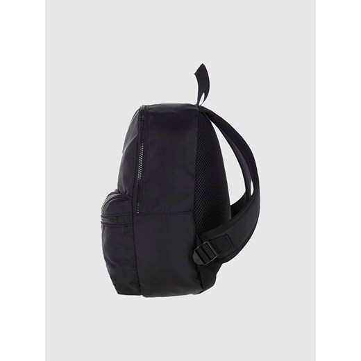 4F Plecak w kolorze czarnym onesize okazja Limango Polska
