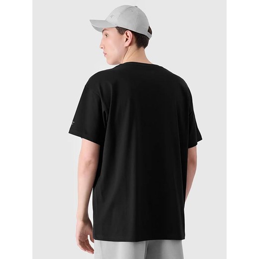 T-shirt męski 4F 