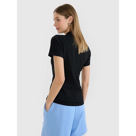 Bluzka damska 4F sportowa 