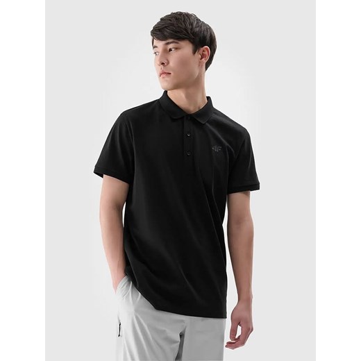 T-shirt męski 4F 