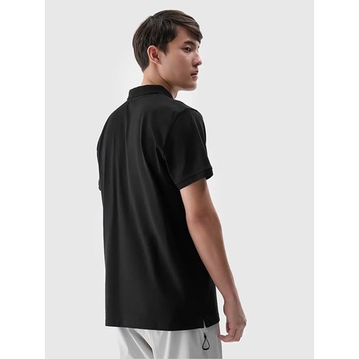 T-shirt męski 4F 