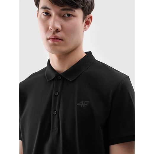T-shirt męski 4F 