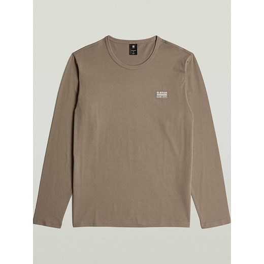 T-shirt męski G-Star 