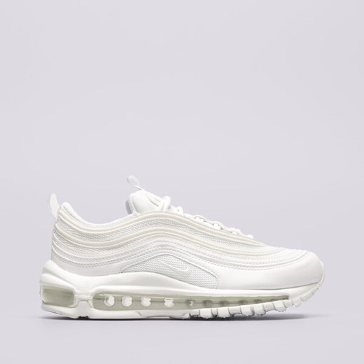 NIKE AIR MAX 97 ze sklepu Sizeer w kategorii Buty sportowe damskie - zdjęcie 179086148