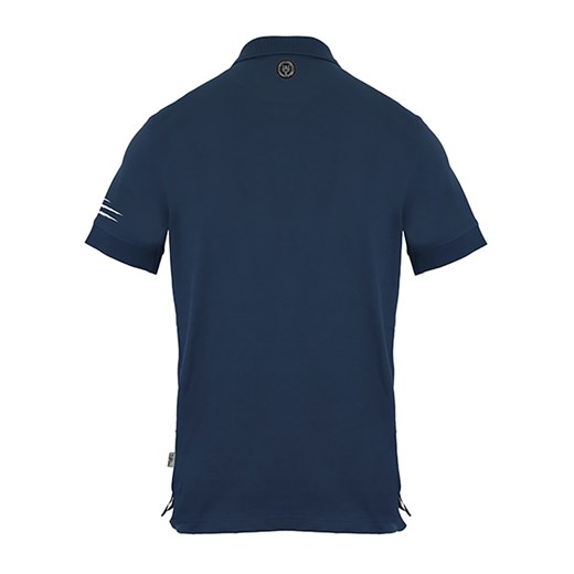 T-shirt męski Plein Sport